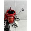Image 5 : Golf Barware and Putting System