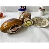 Image 8 : Collectors Liquor Bottles