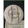 Image 24 : 12 Decorative Plates