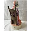 Image 3 : Hoffman Distilling Musical Decanter