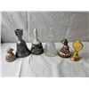 Image 1 : Various Bells
