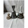 Image 2 : Various Bells