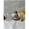 Image 3 : Various Bells