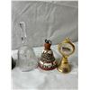Image 5 : Various Bells