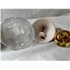 Image 7 : Various Bells