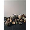 Image 1 : Stoneware and Pottery items