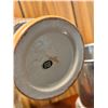 Image 7 : Various Beer Steins and Mugs