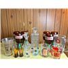 Image 1 : Barware Lot