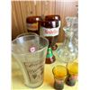 Image 2 : Barware Lot
