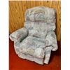 Image 1 : La-Z-Boy Rocker Recliner Chair
