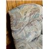 Image 2 : La-Z-Boy Rocker Recliner Chair