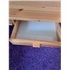 Image 2 : Wooden desk