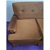 Image 2 : Love seat sofa bed