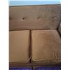 Image 3 : Love seat sofa bed