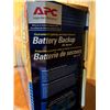 Image 2 : APC Battery Backup