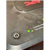 Image 3 : APC Battery Backup