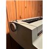 Image 2 : IBM Electric Typewriter