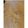 Image 3 : Wooden Corner Table