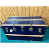 Image 1 : Vintage Trunk