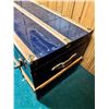Image 2 : Vintage Trunk