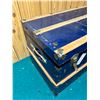 Image 3 : Vintage Trunk