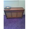 Image 1 : Vintage bandit record player