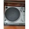 Image 2 : Vintage bandit record player