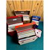 Image 1 : Record Lot