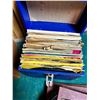 Image 2 : Record Lot