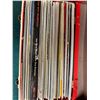 Image 4 : Record Lot