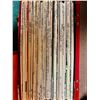 Image 5 : Record Lot