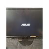 Image 2 : Asus LCD Monitor with Acer Keyboard & Mouse