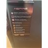 Image 8 : Asus LCD Monitor with Acer Keyboard & Mouse