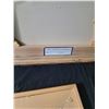 Image 10 : 4 framed wall art