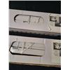 Image 3 : 1" Mini Venetians blinds