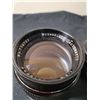 Image 2 : Bushnell automatic and cannon lens