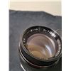 Image 3 : Bushnell automatic and cannon lens