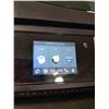 Image 2 : Hp office jet 5740 printer and more