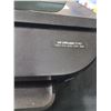 Image 8 : Hp office jet 5740 printer and more