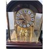 Image 2 : Clock lot