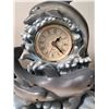 Image 4 : Clock lot