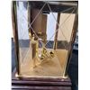 Image 8 : Clock lot