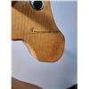 Image 3 : Wooden Rocking Horse