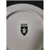 Image 4 : Banbury Inn Fine China (Place Setting of 8)