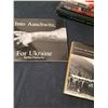 Image 2 : Assorted Books