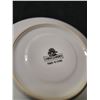 Image 3 : Assorted Cups & Saucers