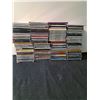 Image 1 : CD lot