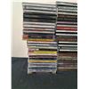Image 2 : CD lot