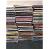 Image 3 : CD lot