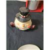 Image 3 : Christmas Decor Lot